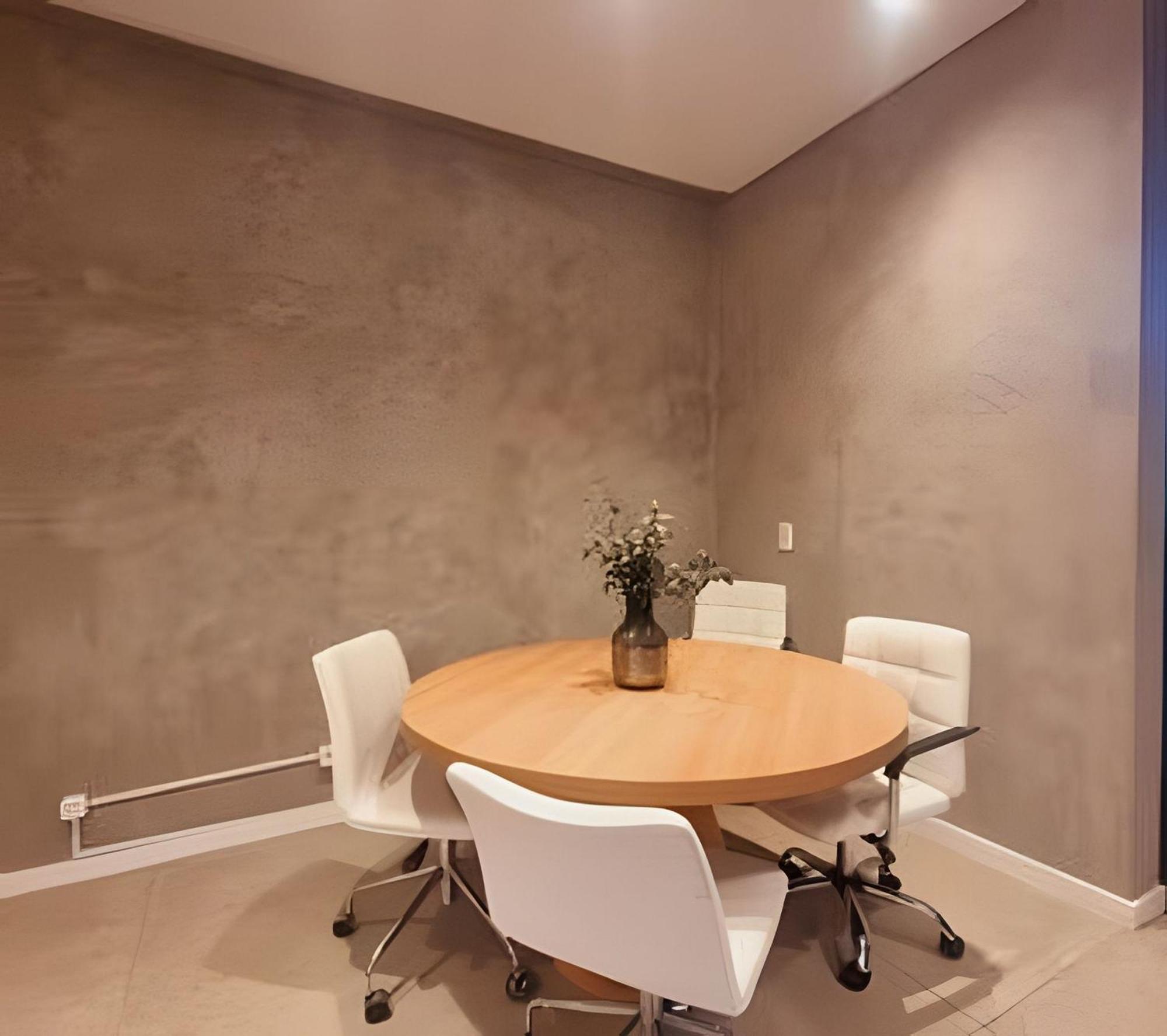 Apartment Apto Em Moema Sp *